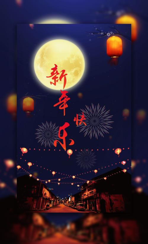 开姆尼茨工业大学AccountingDiploma